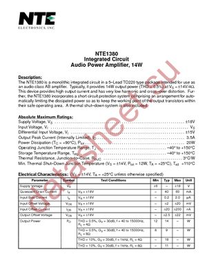 74FCT162374ATPVG datasheet  